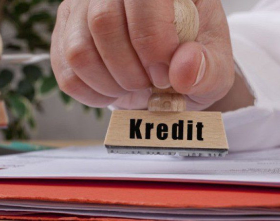BiH pritišće 17 milijardi kredita