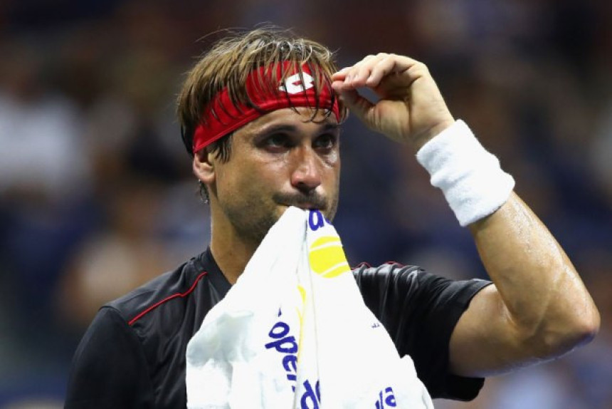 "Federer je najbliži teniskoj perfekciji!"