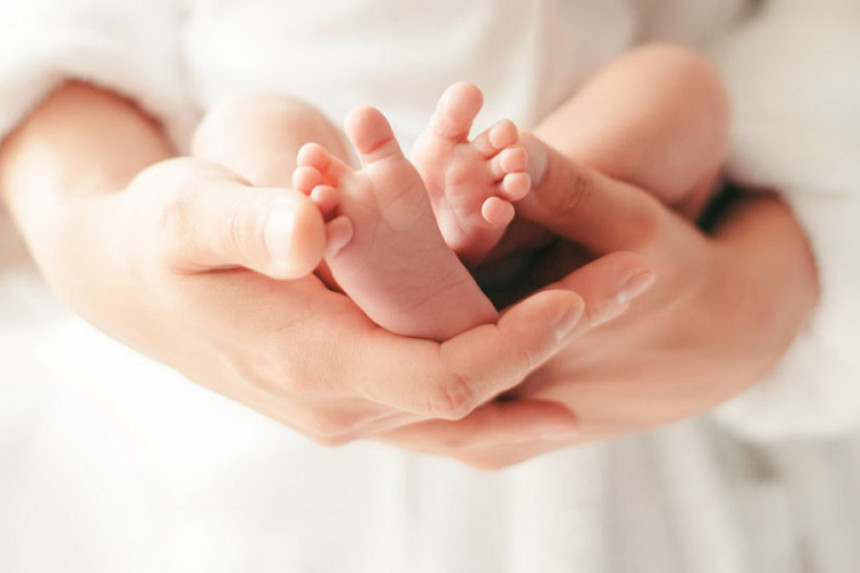 Jako rizično bez pomoći ljekara  