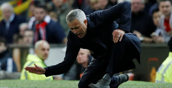 Žozeova poruka: Probudilo se neko zlo u ljudima...!