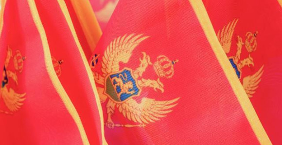 I patrijarh na spisku Podgorice 