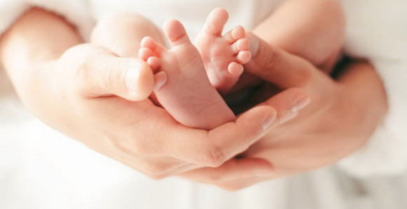 Jako rizično bez pomoći ljekara  