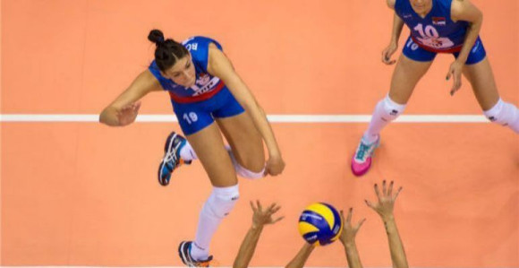 Kreće druga faza SP-a...