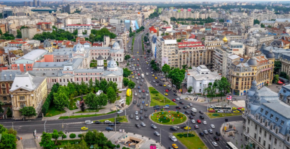 Sutra referendum o bračnoj vezi 