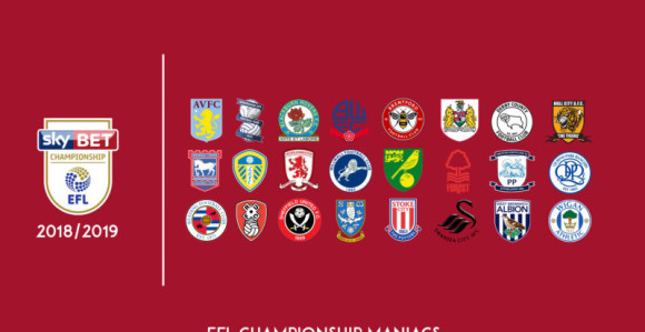 Čempionšip: Sumnjiv penal umalo presudio Lidsu!