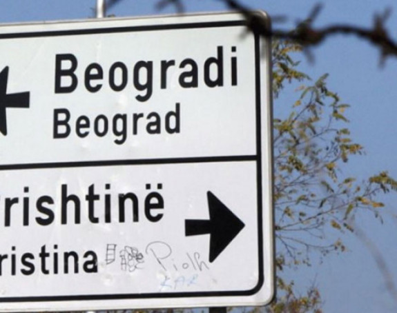 Priština utvrdila nacrt rezolucije