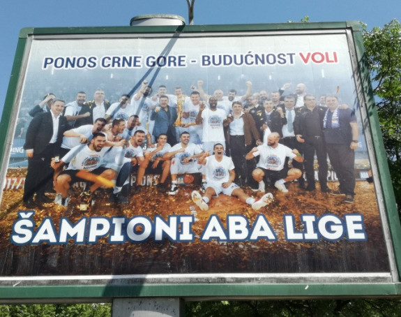 Zvezdu čeka "pakao" u "Morači"!