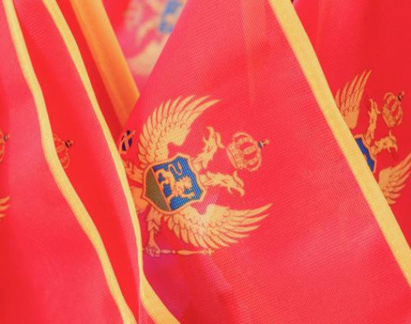 I patrijarh na spisku Podgorice 