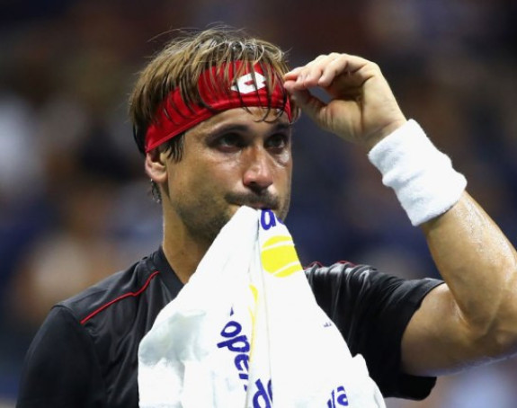 "Federer je najbliži teniskoj perfekciji!"