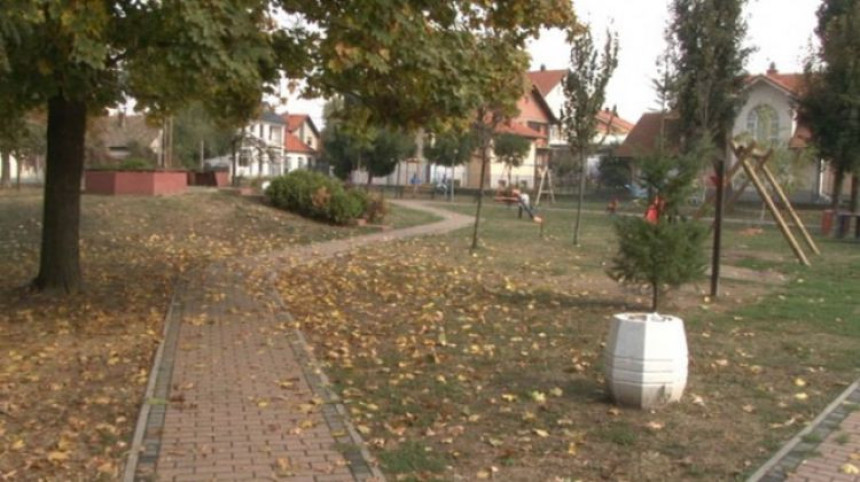 Krajem dana dolazi veće naoblačenje
