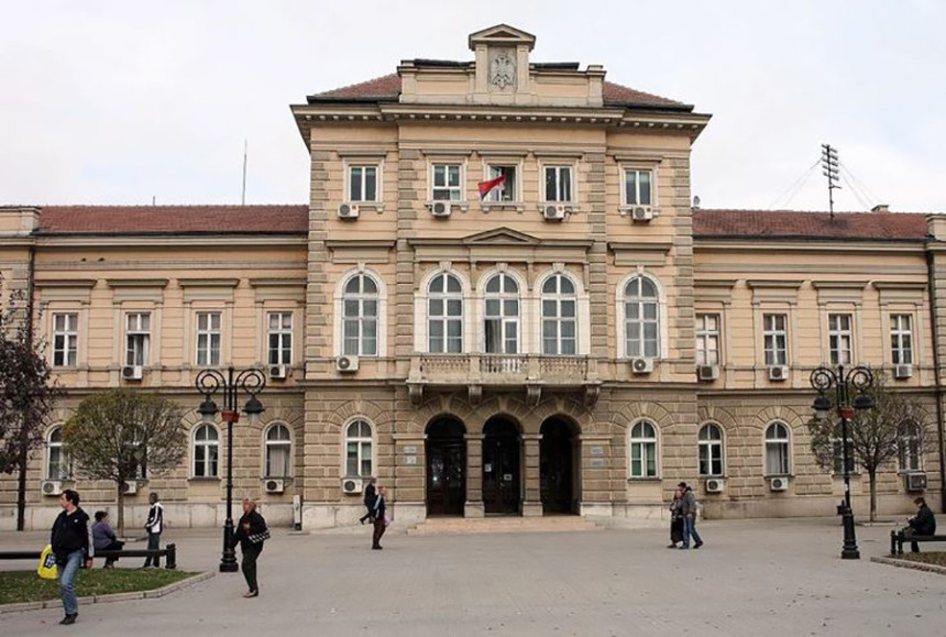 Uzbunjivač o aferi “Indeks”: Neviđena tortura