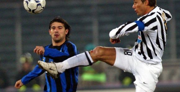 Priča: Kako su Inter i Juve od rivala postali zakleti neprijatelji?