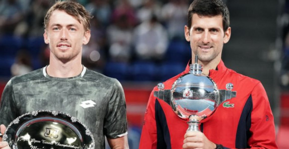 Milman poručio Noletu: Bićeš upamćen zauvijek!