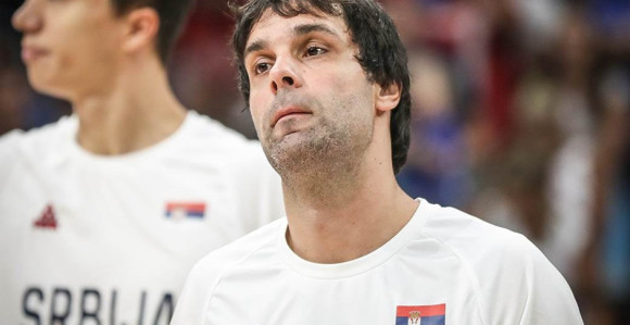 Teo: Nekad je i bolje da neke snove ne ostvariš!