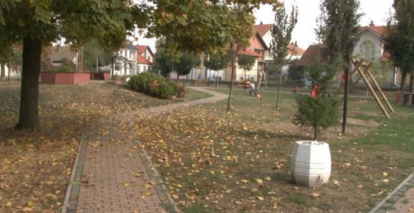 Krajem dana dolazi veće naoblačenje
