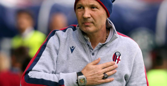 Video: Da se naježiš...!