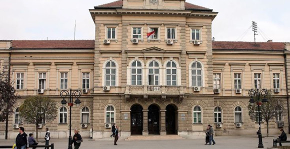 Uzbunjivač o aferi “Indeks”: Neviđena tortura 