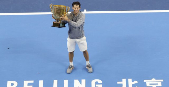 Peking: Titule za Tima i Osaku!