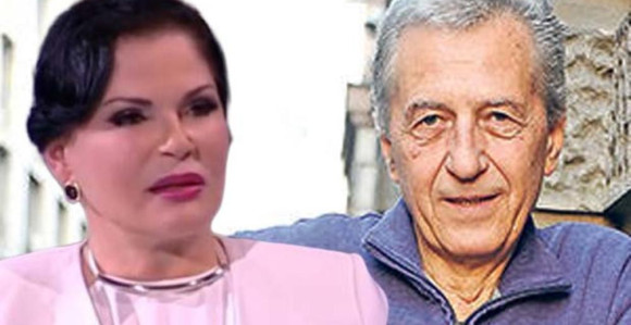 Ona godinama pokušava da dokaže da je Miroslav Ilić otac njenog deteta! Bivša ljubavnica pevača sad iznela nove detalje!