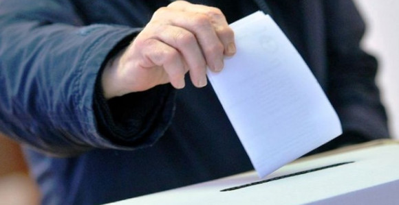 Na sjeveru KiM do 15 sati glasalo 37 odsto birača