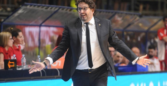 Trinkijeri: 21 skok, svjetski rekord, i na Marsu!