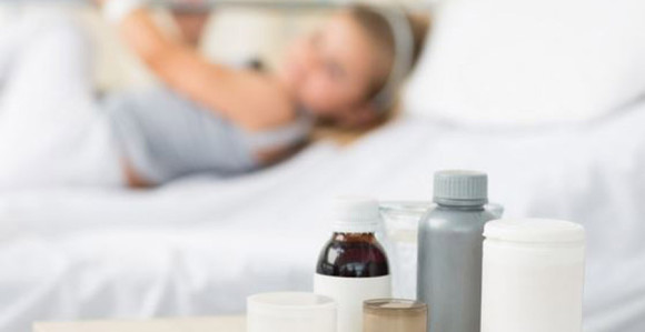 Шок: Дјевојчица (10) доживјела мождани удар 