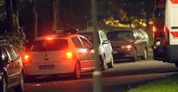 Ubijen poznati biznismen u Sremskoj Kamenici