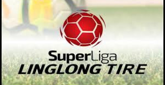 SLS: Prvi poraz TSC-a, sa penala, Čuka dijeli 1. mjesto!