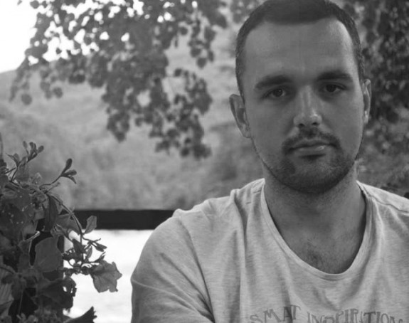 Mladi Bijeljinac Nikola izgubio bitku za život