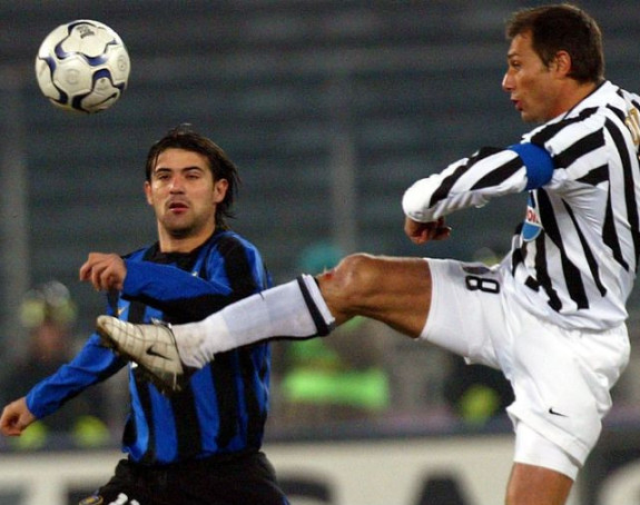 Priča: Kako su Inter i Juve od rivala postali zakleti neprijatelji?