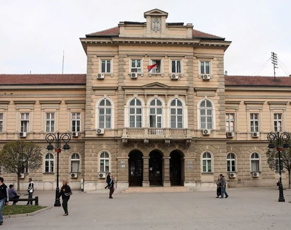 Uzbunjivač o aferi “Indeks”: Neviđena tortura 