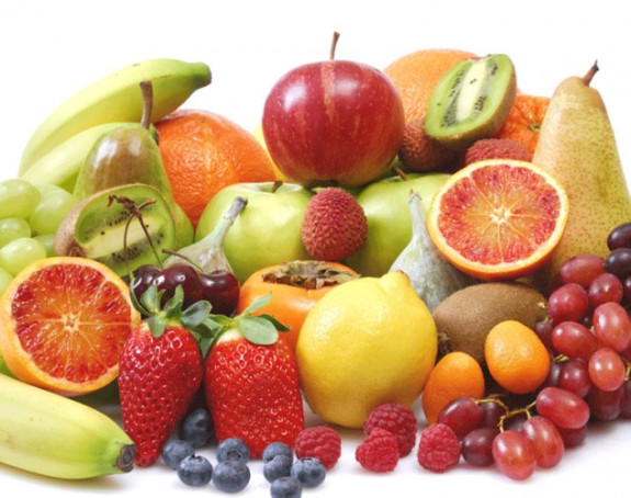 Namirnice koje su saveznici protiv prehlade