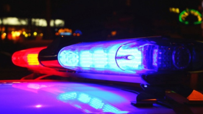 Mostar: Povrijeđene tri osobe u nezgodi