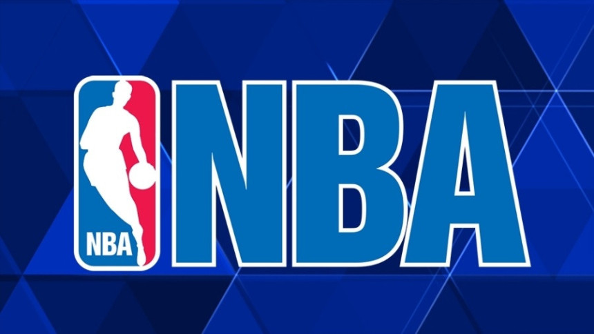 NBA - video: Klivlend jedva, Klipersi deklasirali Sparse! Mirza razbio Kingse - sa parkinga!