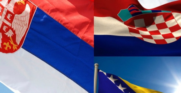 Neravnopravnost Srba rješava hrvatsku stvar