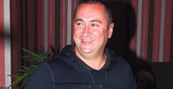 "Kad iznosam patike, vratim ih u radnju"