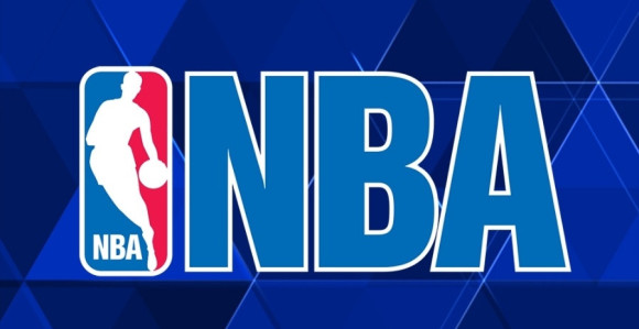 NBA - video: Klivlend jedva, Klipersi deklasirali Sparse! Mirza razbio Kingse - sa parkinga!