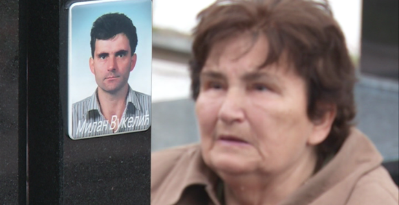 Devet godina ćutanja o ubistvu Vukelića