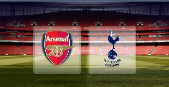 PL: Bitka za sjever Londona! Arsenal - Totenhem...