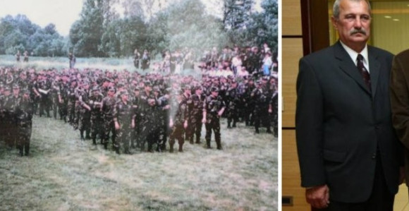 Hrvatski generali: Hrvatska vojska komandovala HVO