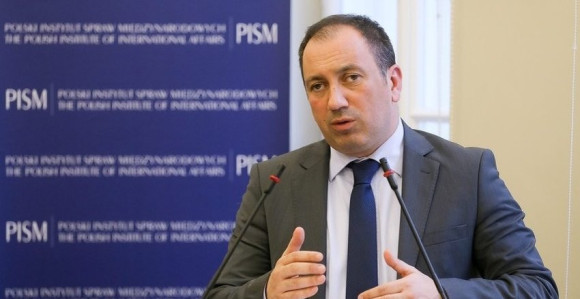 Zbog cijena lijekova profitirali bliski SNSD