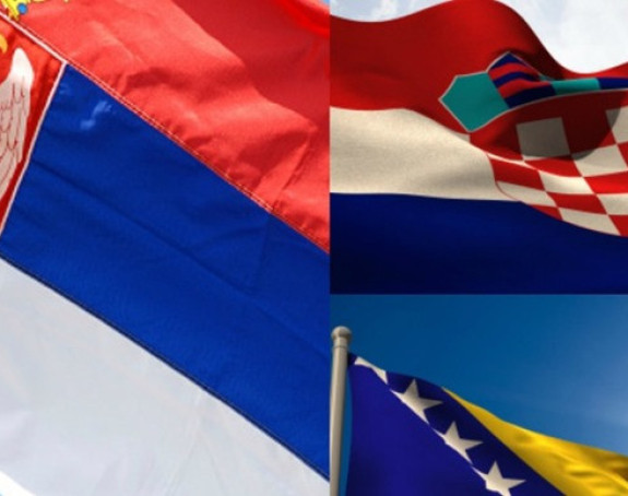 Neravnopravnost Srba rješava hrvatsku stvar