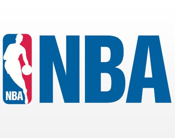 NBA - video: Bjelica na velikoj nuli, Bobi i Jokić nezapaženi! Nurkić 10 poena!