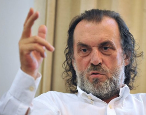 "Đukanović i Vučić su meta istog atentatora"