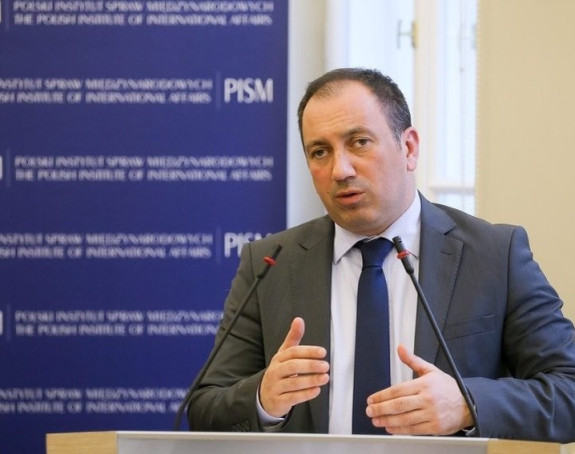 Zbog cijena lijekova profitirali bliski SNSD