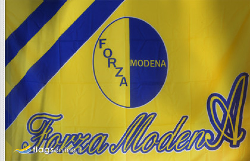 Крај историје од 105 година и бившег тима Серије А!