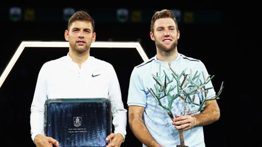 Priča: Filipova senzacija koju smo godinama čekali...