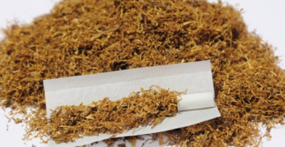 Od 1. januara skuplje cigarete