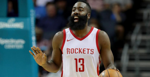 NBA: Brada ubacio 56 poena!