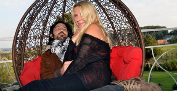 Crkva nije htjela da ih vjenča